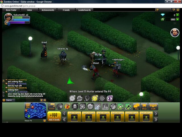 File:Maze pit fun 4.jpg