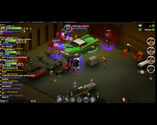 File:Hector 2.png