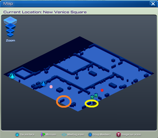 File:7SinsEmmetMap.png