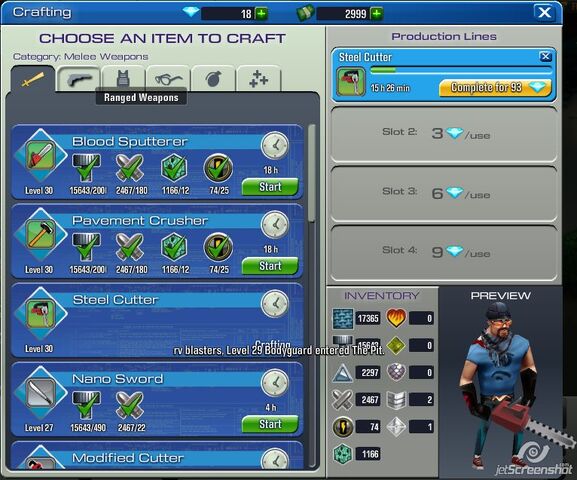 File:CraftingWindow.jpg