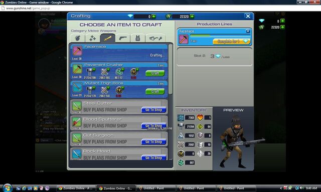 File:Crafting facemace.jpg