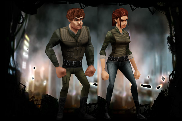 File:Hunters.png