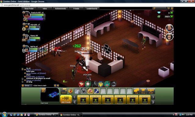 File:Akirun 1 without party.jpg