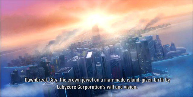 File:Dawnbreak intro.png