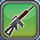 File:G-ranged.png
