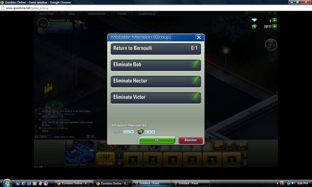 File:Mobster mansion mission reward.jpg
