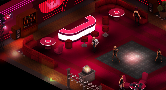 File:Nightclub.png