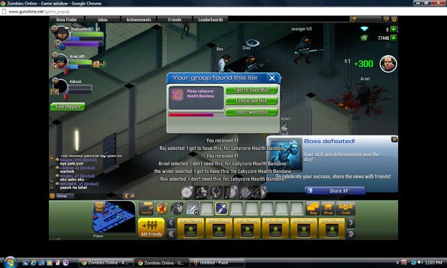 File:Prison 3.jpg