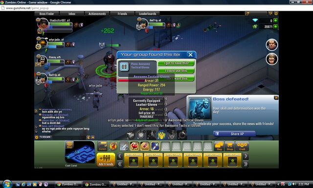 File:Akirun 7 loot.jpg
