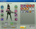 Thumbnail for version as of 03:52, December 27, 2011