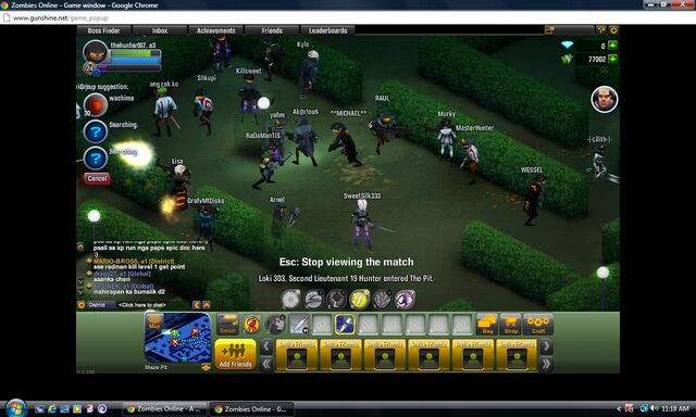 File:Maze pit party.jpg