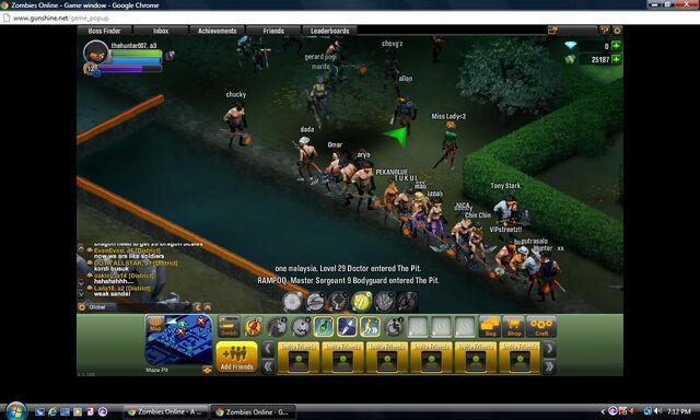 File:Maze pit record breaking party2.jpg