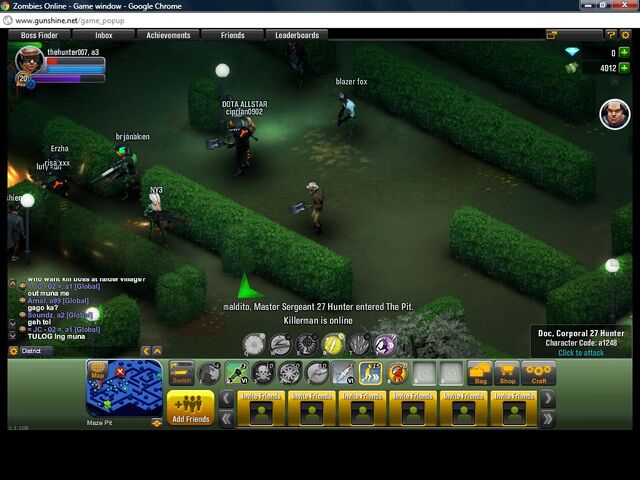 File:Maze pit war.jpg