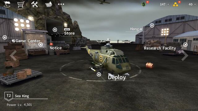 File:Second War Sea King.jpg