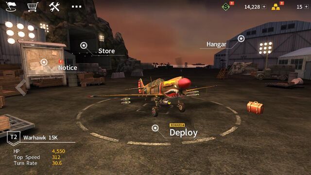 File:Warhawk 15k.jpg