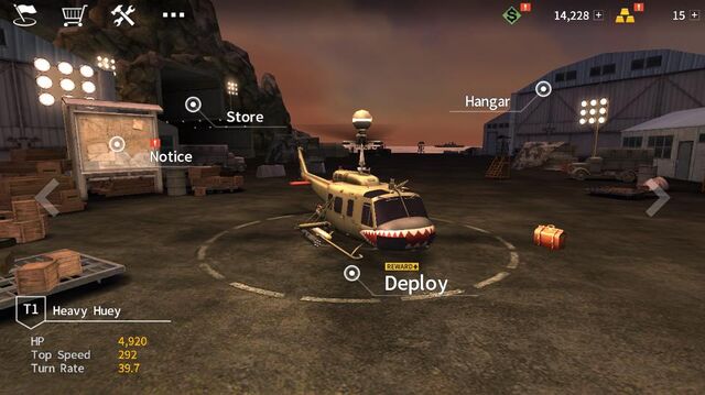 File:Heavy Huey.jpg