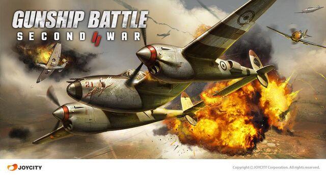 File:Second War Loading Screen.jpg