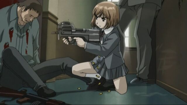 File:S1E1-01.jpg