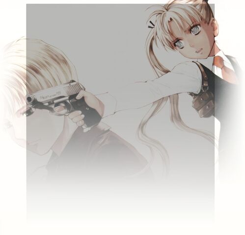File:White background.jpg