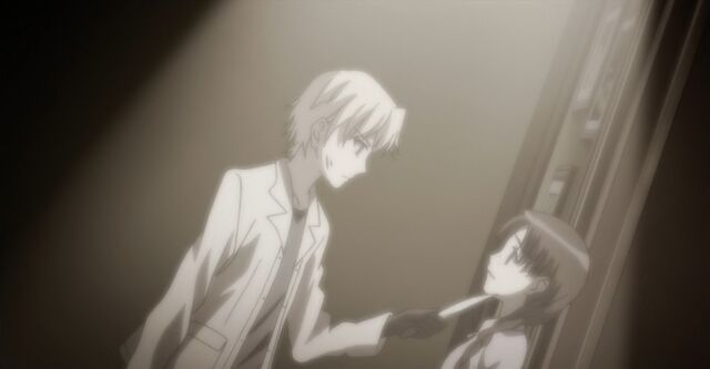 File:S2E2.jpg