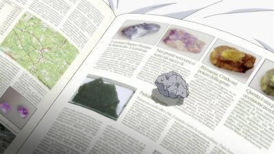 S2E8 - Mesosiderite