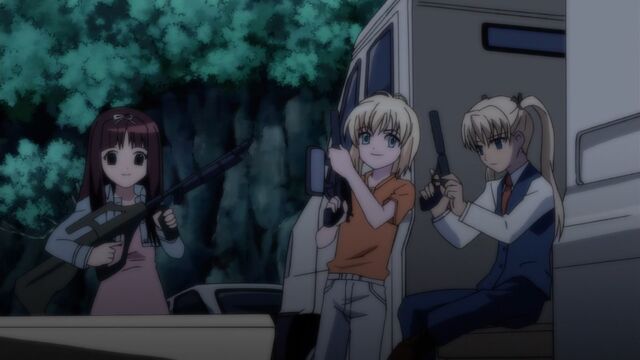 File:S2E12-01.jpg