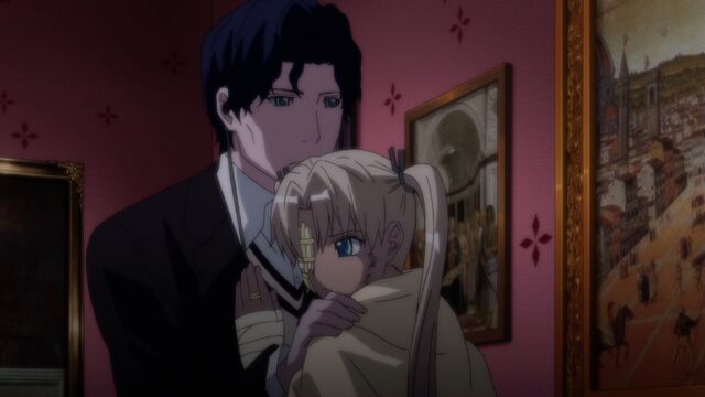 File:S2E13-01.jpg