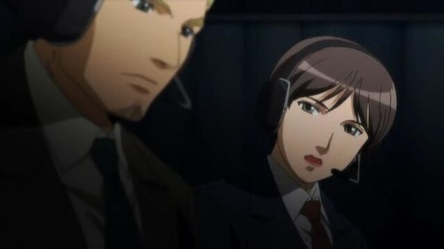 File:Gunslinger1 20.jpg