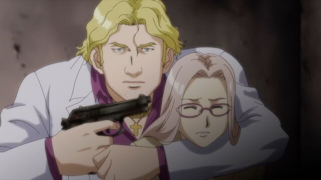 File:S2E5-01.jpg
