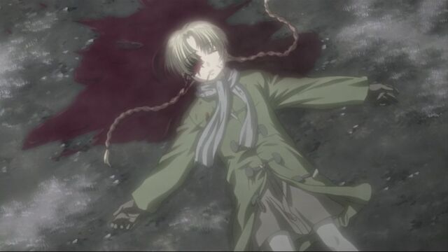 File:S1E10-00.jpg