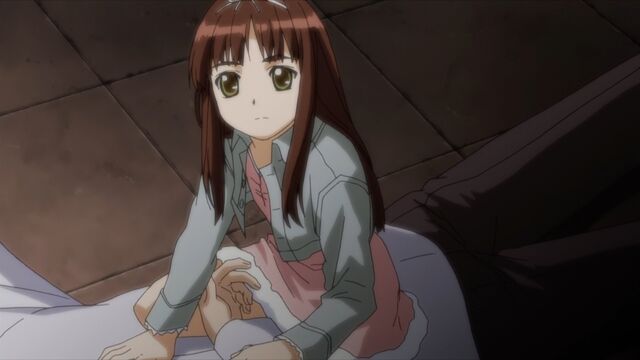 File:S2E5-05.jpg