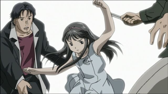 File:S1E801.jpg