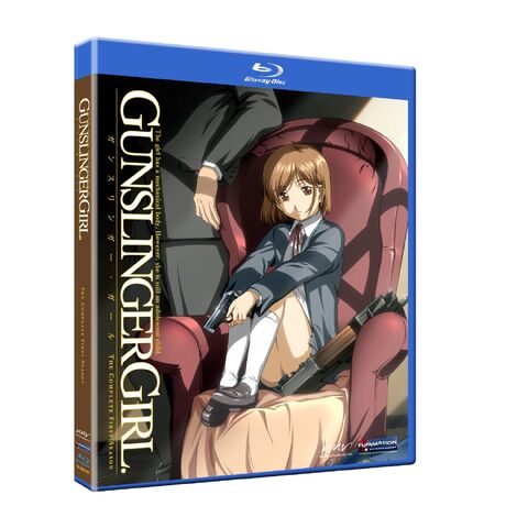 File:Gunslinger Girl Season One Blu-Ray.jpg