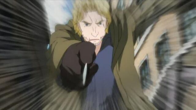 File:Gunslinger1 49.jpg