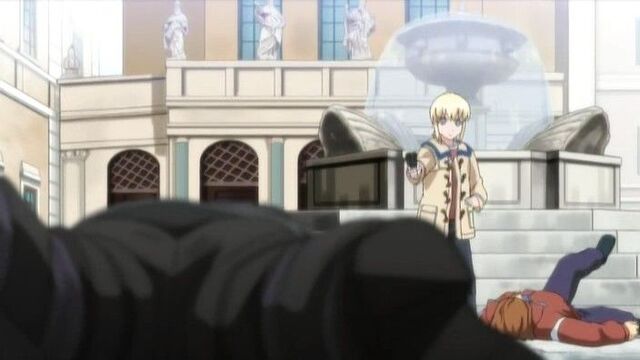 File:Gunslinger1 47.jpg