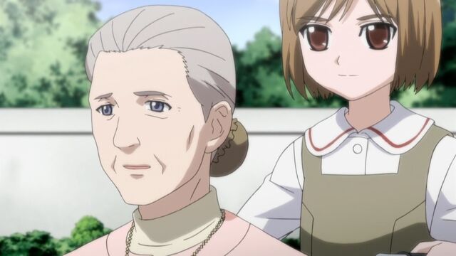 File:S2E6-00.jpg