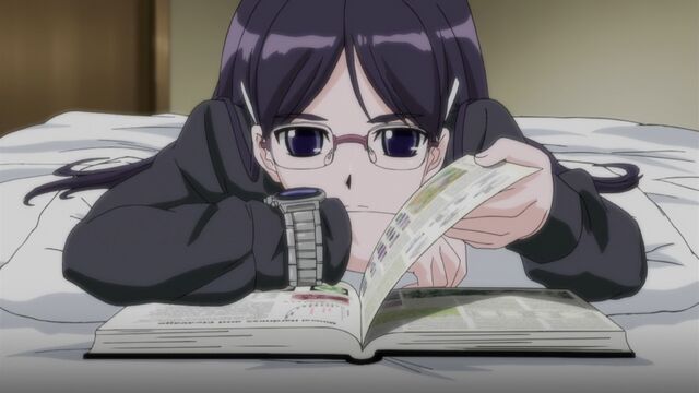 File:S2E8-00.jpg