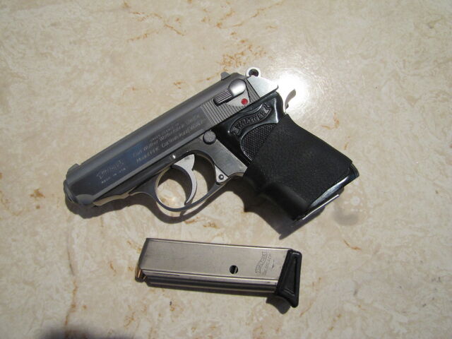 File:IMG 0273.jpg