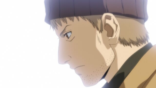 File:Opening Credits - Nino.jpg