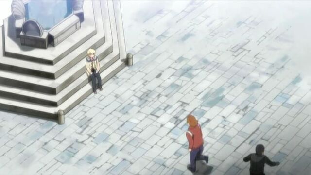 File:Gunslinger1 45.jpg