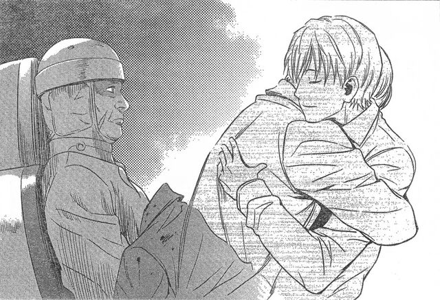 File:Chapter 99 - 00.jpg