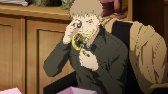 File:S2E6-01.jpg