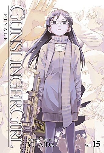 File:Book Fifteen Cover 2.jpg
