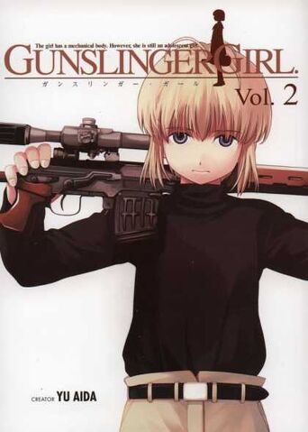 File:Book Two.jpg