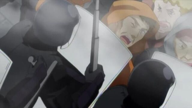 File:Gunslinger1 19.jpg