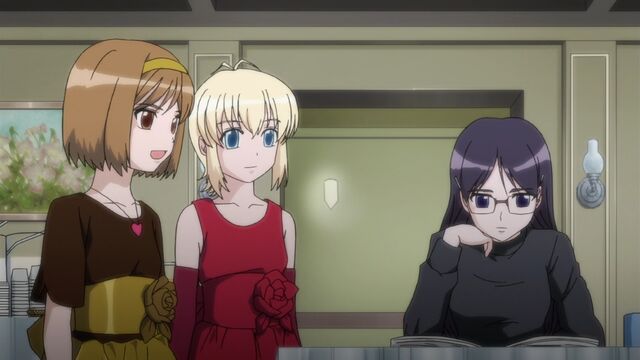 File:S2E9-00.jpg