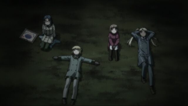 File:S1E13-00.jpg