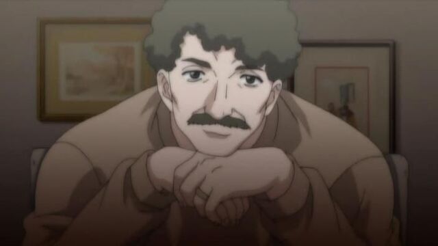 File:Gunslinger1 3.jpg
