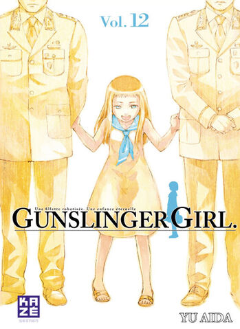File:Book Twelve.jpg