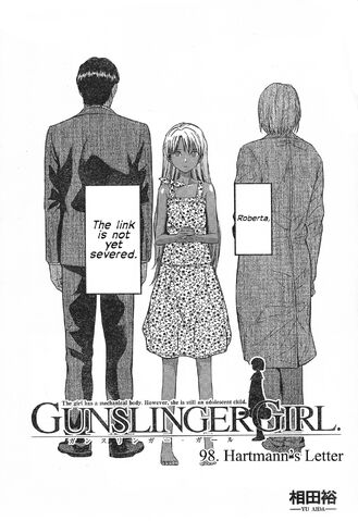 File:Chapter 98 - Cover.jpg